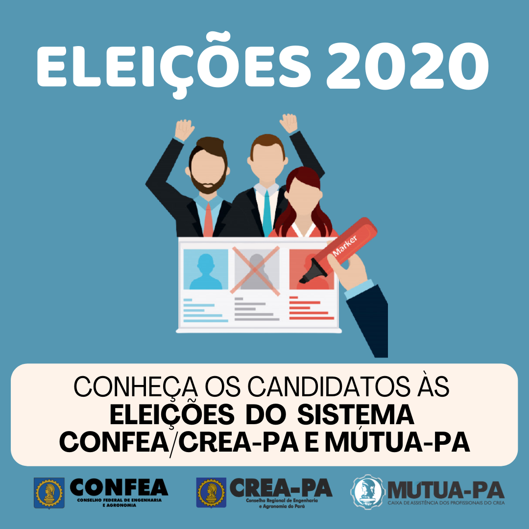 eleicoes confea crea e mutua conheca os candidatos 2.png